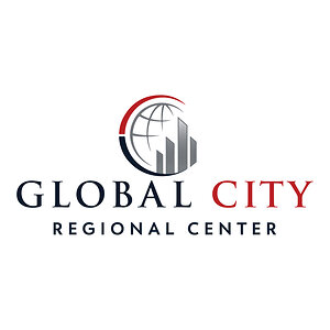 Global City EB-5 Launches New Website to Help F-1 Students and H-1B Professionals Navigate the EB-5 Green Card Pathway Before September 30, 2026, Deadline
