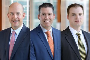 Mesirow Advises Grand Appliance on its Sale to R&B Wholesale Distributors, a Portfolio Company of Platinum Equity