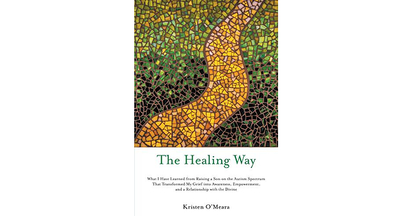 When an autism diagnosis changes everything, The Healing Way shows parents a new path forward