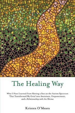 When an autism diagnosis changes everything, 'The Healing Way' shows parents a new path forward