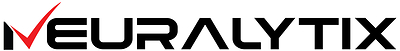 Neuralytix, LLC company logo