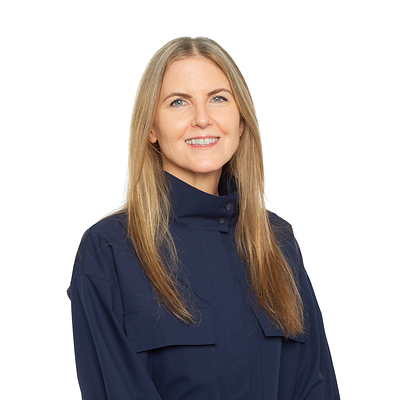 Sanrio, Inc. Names Jill Koch Chief Brand Officer for U.S. and The Americas
