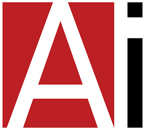 Aitech annonce le lancement du nouveau commutateur/routeur Ethernet robuste haut débit U-C6850, conforme à la norme SOSA, destiné aux systèmes de défense et aérospatiaux