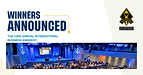 Stevie® Awards Announce 2026 International Business Awards® Winners from 78 Nations and Territories