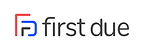 First Due ranked No. 676 on the 2026 Inc. 5000 and No. 68 among all software companies on the list.