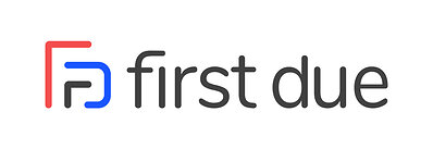 First Due ranked No. 676 on the 2026 Inc. 5000 and No. 68 among all software companies on the list.