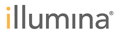 Illumina, Inc.