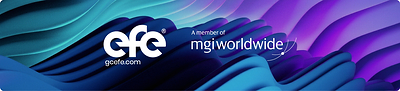 Grupo Consultor EFE se une a MGI Worldwide, red global de firmas de auditoría, contabilidad, impuestos, servicios legales y consultoría