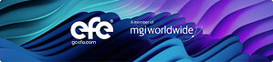Grupo Consultor EFE se une a MGI Worldwide, red global de firmas de auditoría, contabilidad, impuestos, servicios legales y consultoría