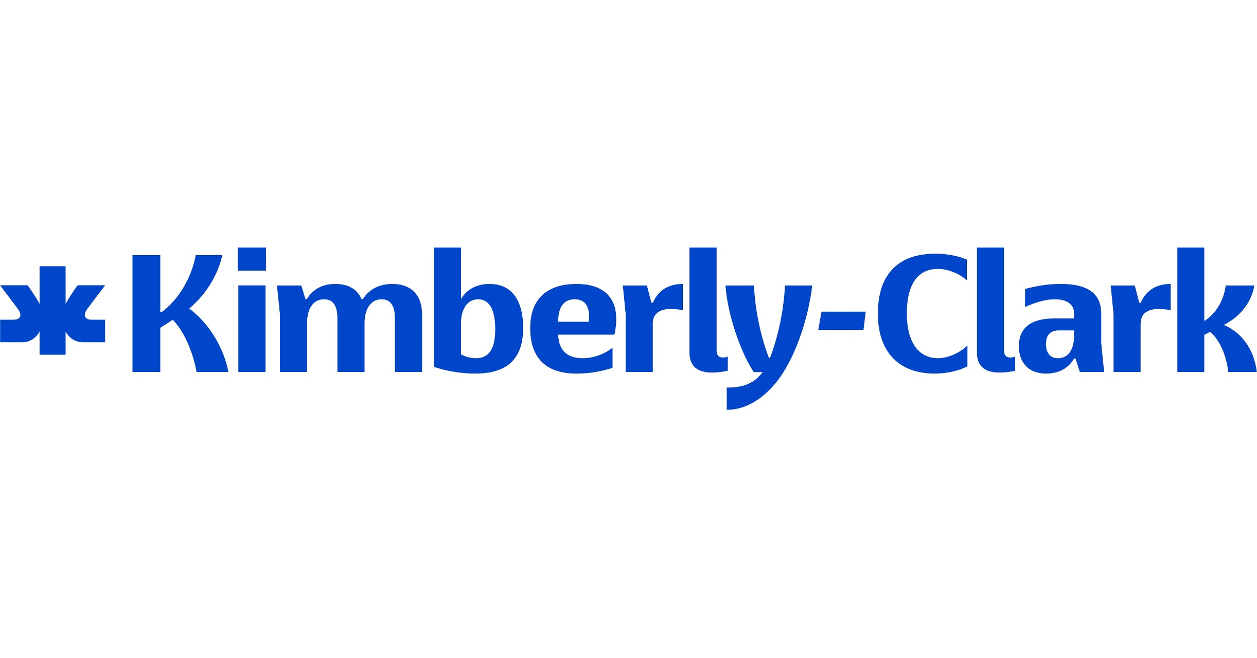 Kimberly-Clark Corporation Announces Extension of the Expiration Date for Exchange Offers for Kenvue Notes