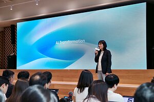 Hyundai Motor Group Accelerates AI Transformation Across Its Business, Advancing Toward the Physical AI Era