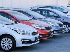 We Auto in Baton Rouge, LA, Makes Used Vehicle Shopping Easier for Drivers Across the Baton Rouge Area