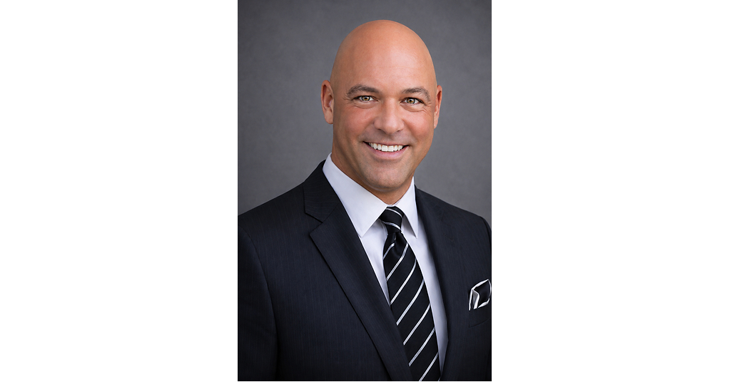 Silverback Capital Expands Private Lending Footprint Across 40 States with Non-Dutch Interest Model