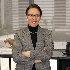 Propel Bio Partners Highlights Progress of EIT Pharma Under Leadership of CEO Dr. Leen Kawas