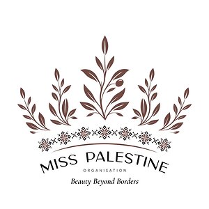 Miss Palestine Announces Its First National Competition in Recent History
