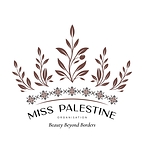 Miss Palestine Announces Its First National Competition in Recent History