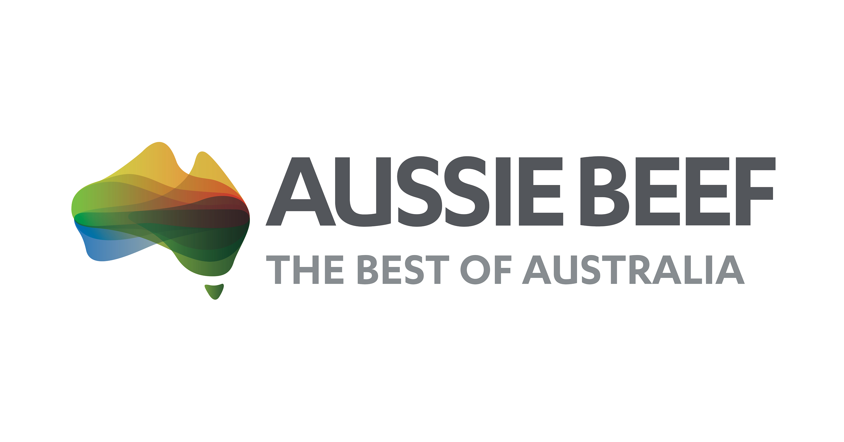 "Got Beef?", Aussie Beef Ajak Penggemar di Asia Tenggara Redakan Rivalitas Sepak Bola lewat Makanan