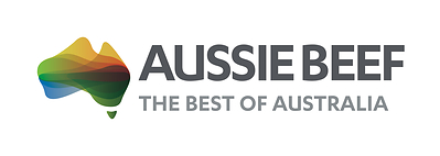 Aussie Beef - Thịt bò Úc mời cổ động viên bóng đá Đông Nam Á hóa giải những màn đối đầu bên những món ăn ngon ảnh 3