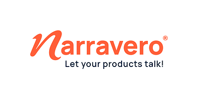 Narravero Logo