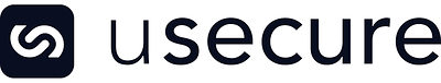 usecure Logo