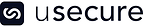 usecure launches uHealth, the defining product for Human Risk Intelligence