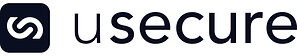 usecure launches uHealth, the defining product for Human Risk Intelligence