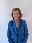 Cynthia Flowers CEO