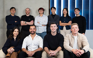 Alloy Robotics Raises $8M to Help Engineers Debug Robot Fleets With AI Agents