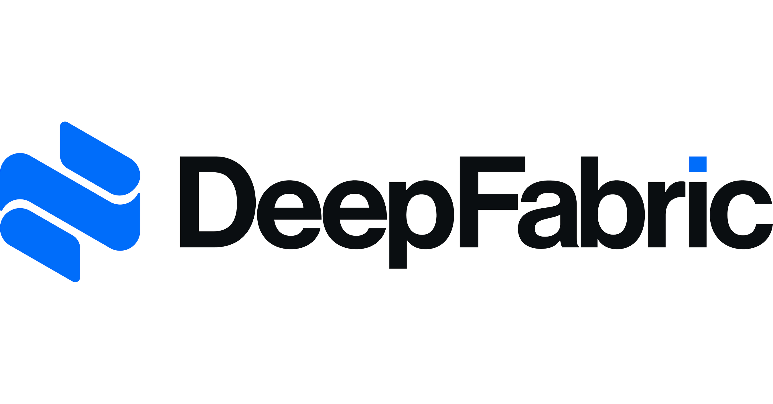 Former GEODIS Americas CEO Mike Honious Joins DeepFabric as Strategic Advisor Former GEODIS Americas CEO Mike Honious Joins DeepFabric as Strategic Advisor