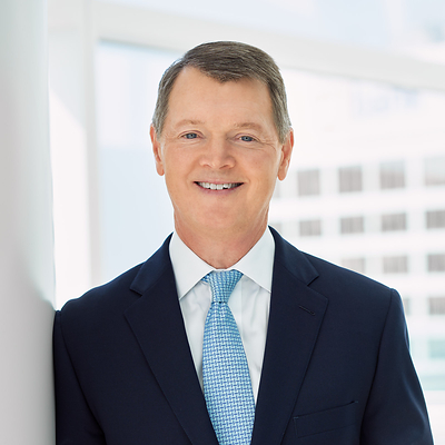 Northwestern Mutual’s Tim Gerend Named One of America’s Best CEOs in 2026 by Glassdoor