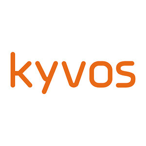 Kyvos Joins Apache Ossie Ecosystem, Bringing Speed and Context to Enterprise AI