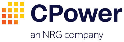 CPower, an NRG company