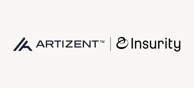 A strategic partnership to accelerate insurance modernization.