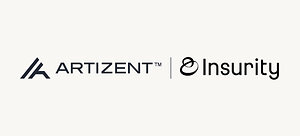 Artizent Partners with Insurity to Strengthen Insurance Modernization, Engineering Collaboration, and Delivery Capabilities