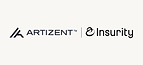 Artizent Partners with Insurity to Strengthen Insurance Modernization, Engineering Collaboration, and Delivery Capabilities