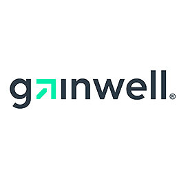 Gainwell Technologies to Showcase How States Are Modernizing Medicaid at MESC 2026