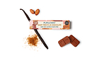 PLAYin CHOC®'s award-winning dairy-free chocolate has landed in M&S Foodhall