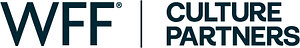 Women's Foodservice Forum Makes Culture Playbook Used By The World's Most Admired Companies Available To Its 8,000+ Members At Every Level