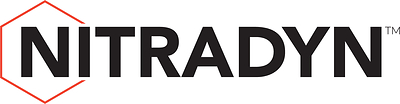 Nitradyn awarded $581 million DoW contract to build new IMX-104 manufacturing plant in Kentucky, establishing a diverse modern explosives manufacturing campus