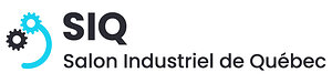 Dévoilement officiel de la programmation - L'innovation et la performance industrielle au cœur du Salon Industriel de Québec