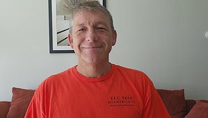 In HelloNation, Tree Care Expert Travis Corson Examines Tree Diseases and Early Detection