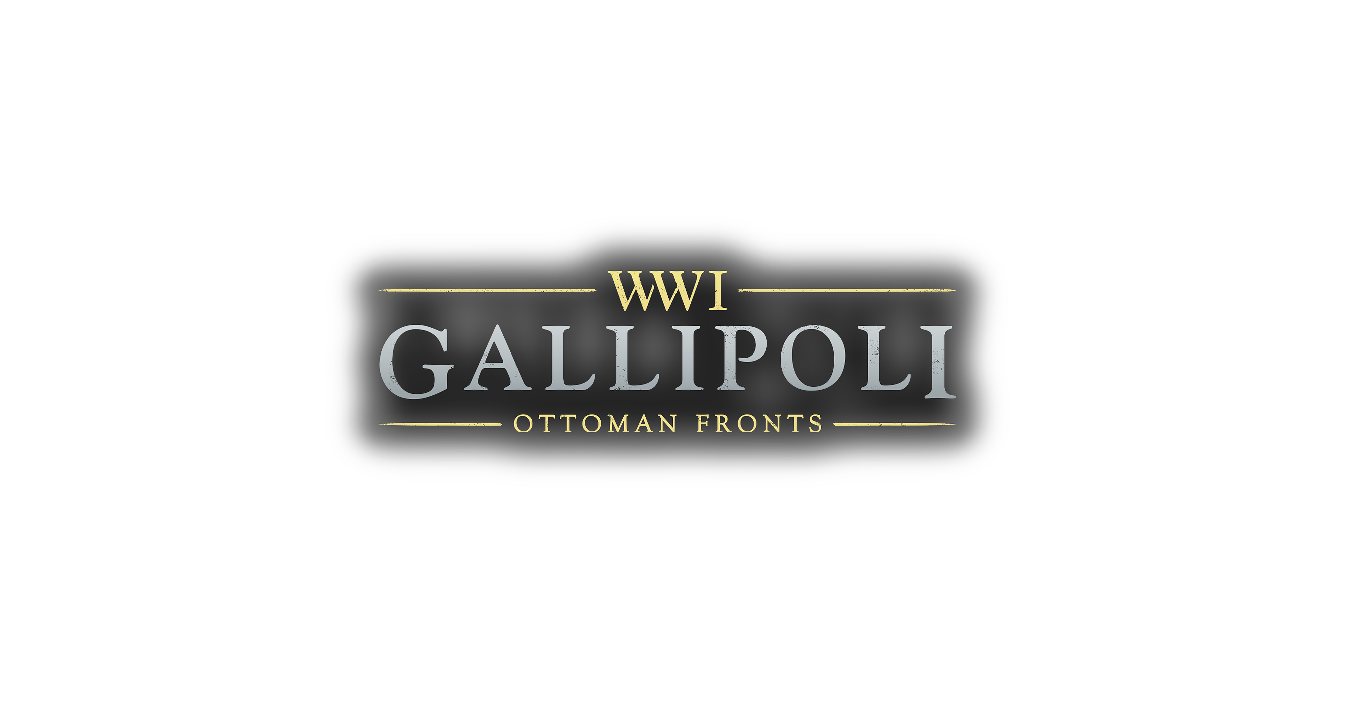 LA CAMPAGNE DE GALLIPOLI TRANSFORM&Eacute;E DANS LUNIVERS NUM&Eacute;RIQUE