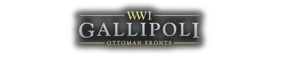 Gallipoli 