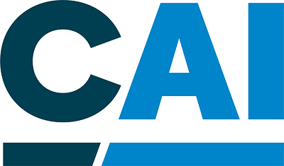 CAI Software