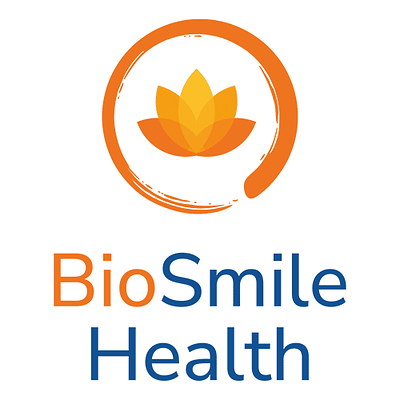 BioSmile Health