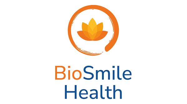BioSmile-Health.jpg?id=OA2866793&p=twitt
