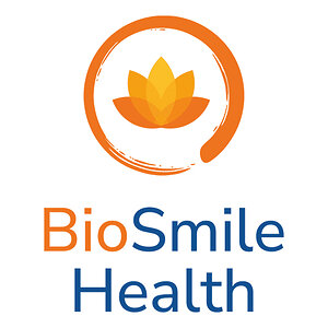 BioSmile Health Now Offering Invisalign Clear Aligners in Central Point, Oregon