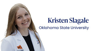 CareVet Names Four Winners of Inaugural Clinical Outcomes Showcase