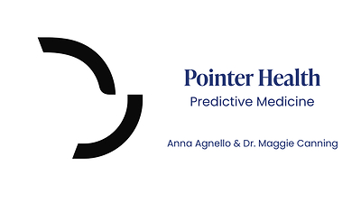 Pointer Health