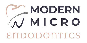 Modern Micro Endodontics Opens Ninth New Jersey Location in Englewood Cliffs